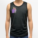 Drifit Sando Thumbnail