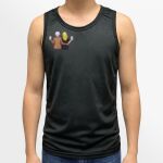 Drifit Sando Thumbnail