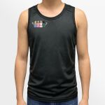 Drifit Sando Thumbnail
