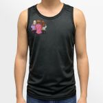 Drifit Sando Thumbnail