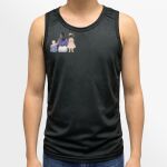 Drifit Sando Thumbnail