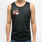 Drifit Sando Thumbnail