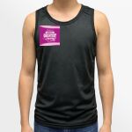 Drifit Sando Thumbnail