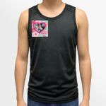 Drifit Sando Thumbnail