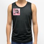 Drifit Sando Thumbnail