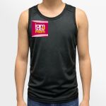 Drifit Sando Thumbnail