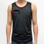 Drifit Sando Thumbnail
