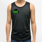 Drifit Sando Thumbnail
