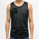 Drifit Sando Thumbnail