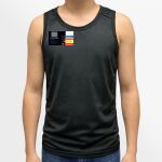 Drifit Sando Thumbnail