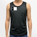 Drifit Sando Thumbnail