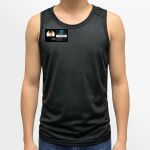 Drifit Sando Thumbnail