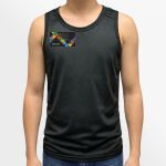 Drifit Sando Thumbnail