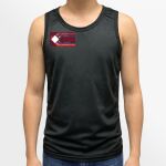 Drifit Sando Thumbnail