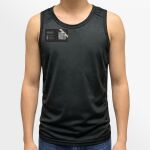Drifit Sando Thumbnail