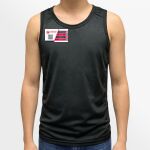 Drifit Sando Thumbnail