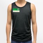 Drifit Sando Thumbnail