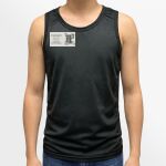 Drifit Sando Thumbnail