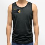 Drifit Sando Thumbnail