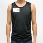 Drifit Sando Thumbnail
