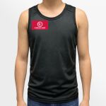 Drifit Sando Thumbnail