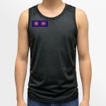 Drifit Sando Thumbnail