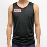 Drifit Sando Thumbnail