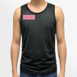 Drifit Sando Thumbnail
