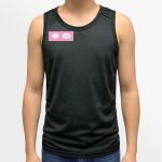 Drifit Sando Thumbnail