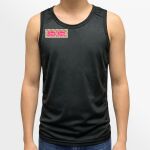 Drifit Sando Thumbnail