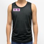 Drifit Sando Thumbnail