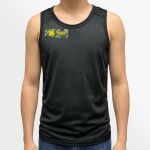 Drifit Sando Thumbnail
