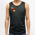 Drifit Sando Thumbnail
