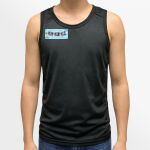 Drifit Sando Thumbnail