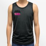 Drifit Sando Thumbnail