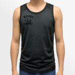 Drifit Sando Thumbnail