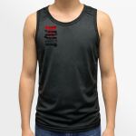 Drifit Sando Thumbnail