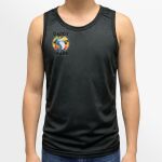 Drifit Sando Thumbnail