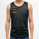 Drifit Sando Thumbnail