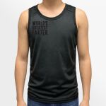 Drifit Sando Thumbnail