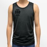 Drifit Sando Thumbnail