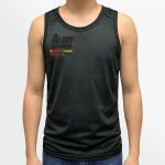 Drifit Sando Thumbnail