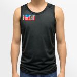 Drifit Sando Thumbnail