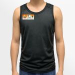 Drifit Sando Thumbnail