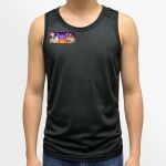 Drifit Sando Thumbnail