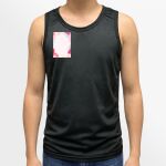 Drifit Sando Thumbnail