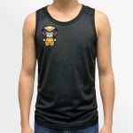 Drifit Sando Thumbnail
