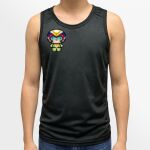 Drifit Sando Thumbnail