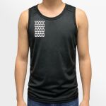 Drifit Sando Thumbnail