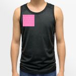 Drifit Sando Thumbnail